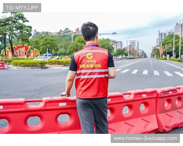 自行车赛事志愿者故事感人,自行车赛志愿者工作 自行车赛事志愿者故事感人,自行车赛志愿者工作
