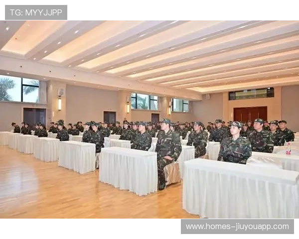 国家游泳队在冬训期间侧重耐力与速度转换训练为来年大赛奠基 国家游泳队在冬训期间侧重耐力与速度转换训练为来年大赛奠基